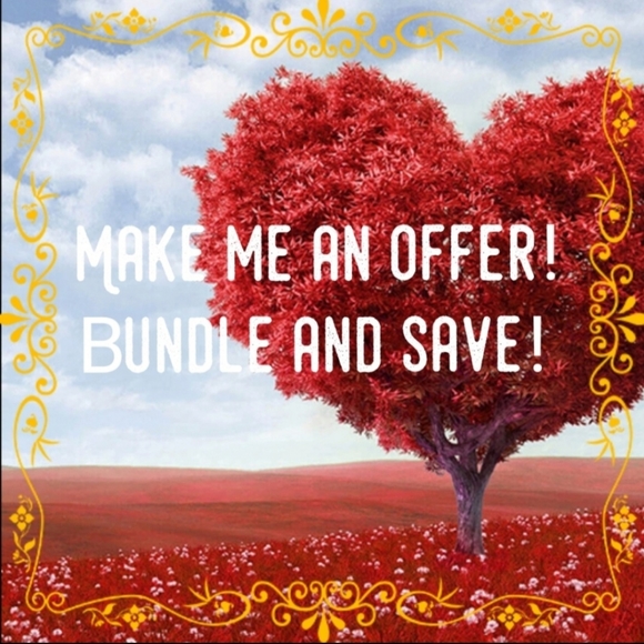 NWT Charlotte Russe Bustier Corset Lingerie White - Picture 12 of 12